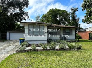 740 Valley Forge Rd, Jacksonville, FL 32208