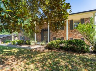 1601 Bexhill Dr, Knoxville, TN 37922