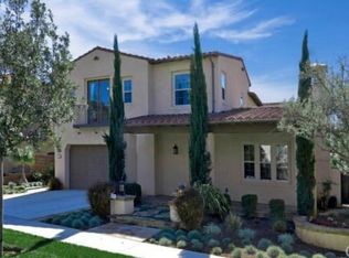 28 Exploration, Irvine, CA 92618