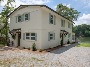 383 Sundown Rd, Mooresville, NC 28117