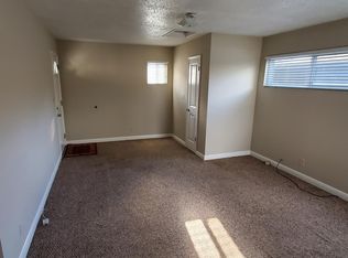 671 Stanford Ave #1, Redwood City, CA