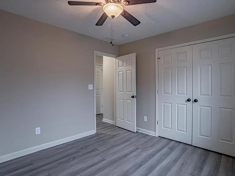 Guest Bedroom #2