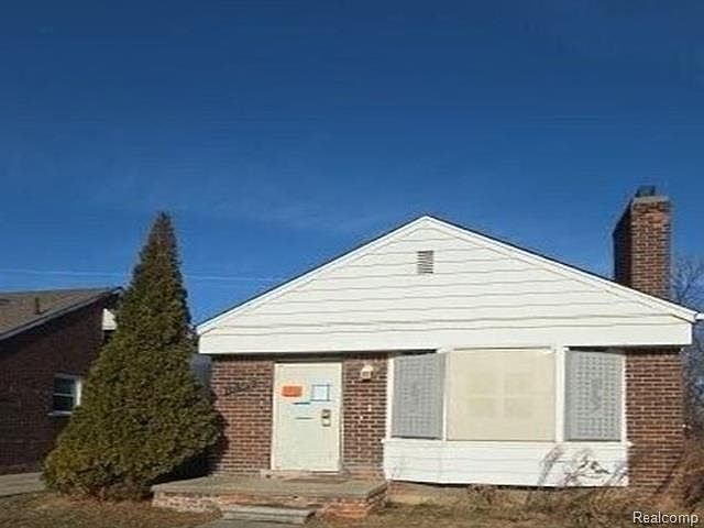 1st image of 10500 Morang Dr