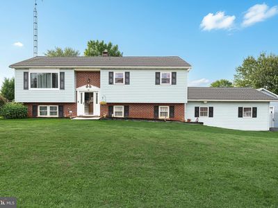 131 Groft Dr, New Oxford, PA, 17350