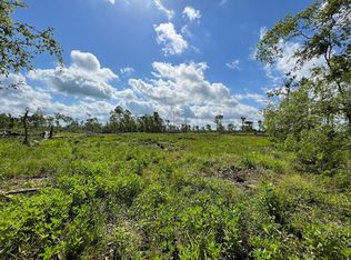 2 Omega Rd, Vicksburg, MS 39180