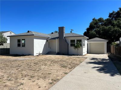 700 W Mendocino St, Altadena, CA, 91001