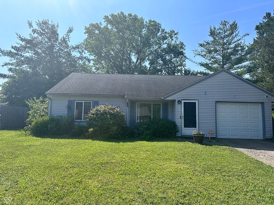 1st image of 9533 Burrwood Ct