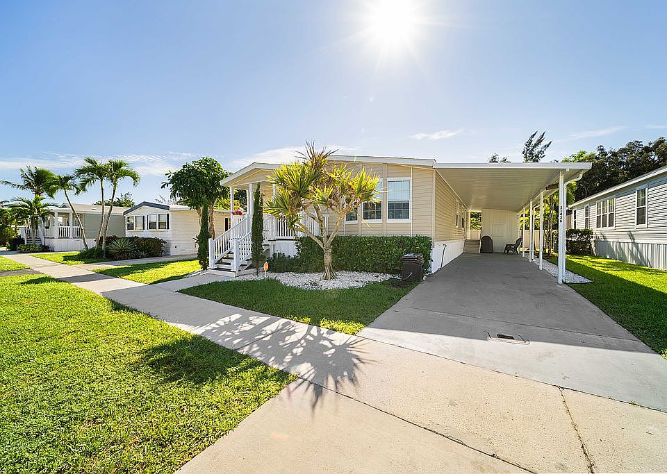 11436 SW 13th Pl, Davie, FL 33325 Zillow