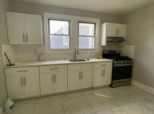 162 4th Ave FLOOR 2, East Orange, NJ 07017