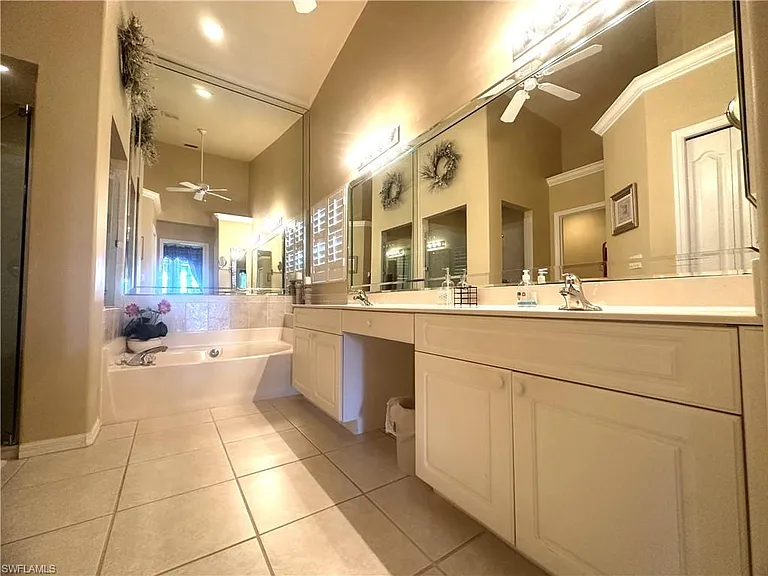 2109 Morning Sun Ln — Photo 23