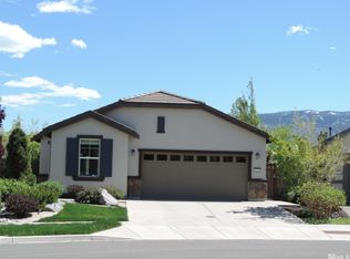 9150 Summertree Ct, Reno, NV 89523