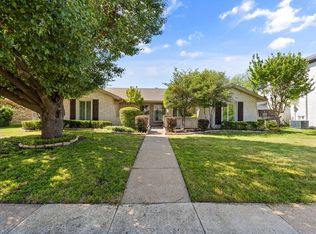 2006 Cornell Dr, Richardson, TX 75081