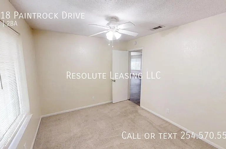 3318 Paintrock Dr — Photo 19