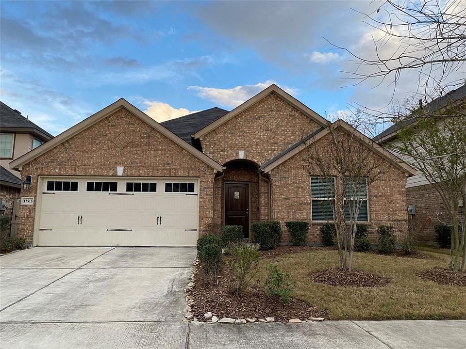 1st image of 12515 E Hillock Ln