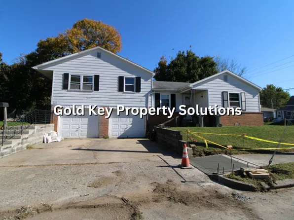 1128 W 3rd St #228, Anderson, IN 46016