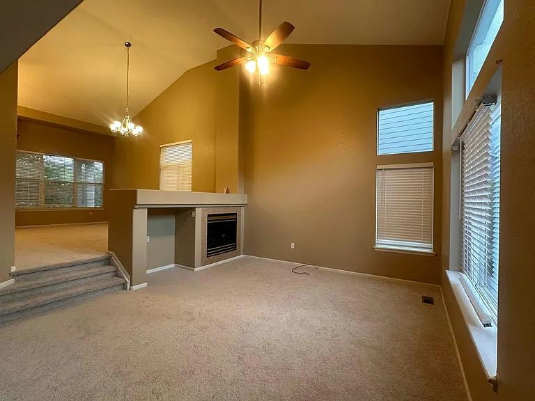 10237 Willowbridge Way — Photo 6
