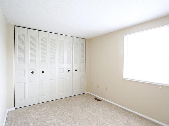 5th image of 6370 Spring House Pl #Rkqgqnksk