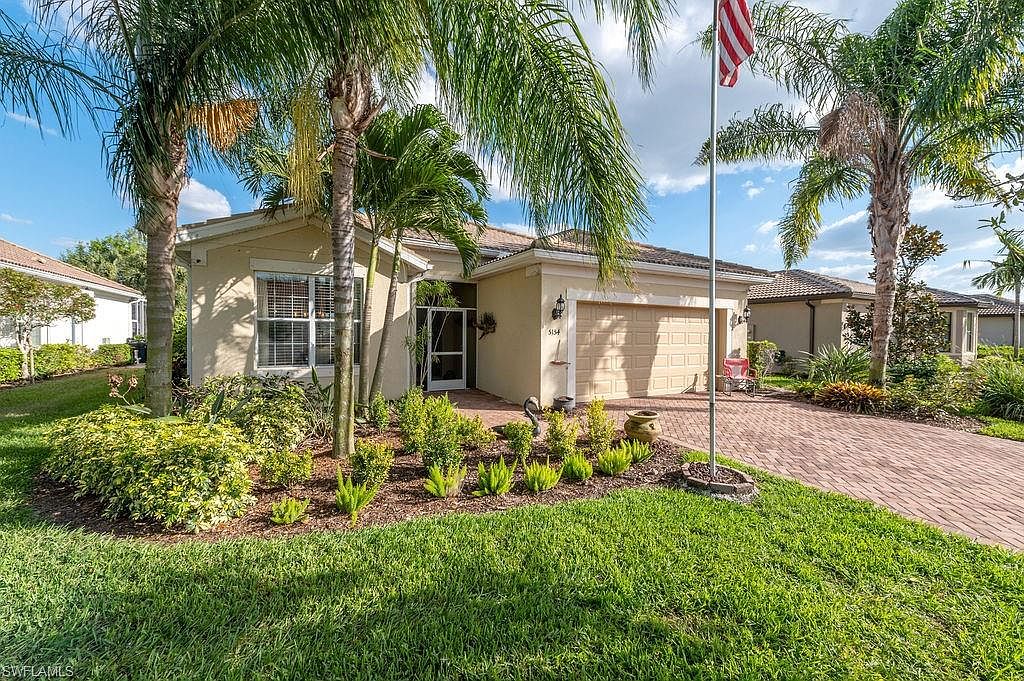 5154 Italia Ct, Immokalee, FL 34142 | Zillow