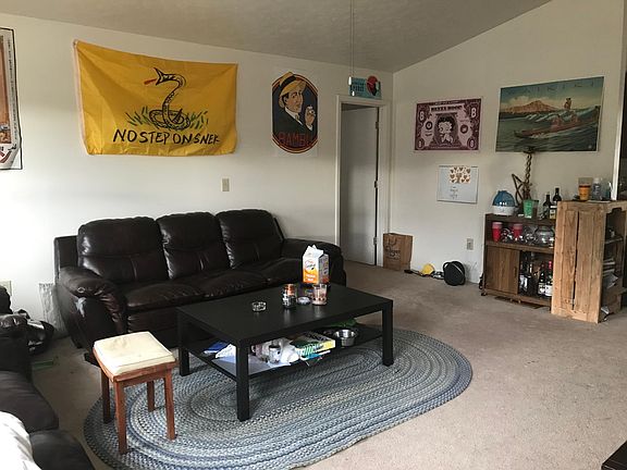 2nd image of 1106 Scott Alan Cir