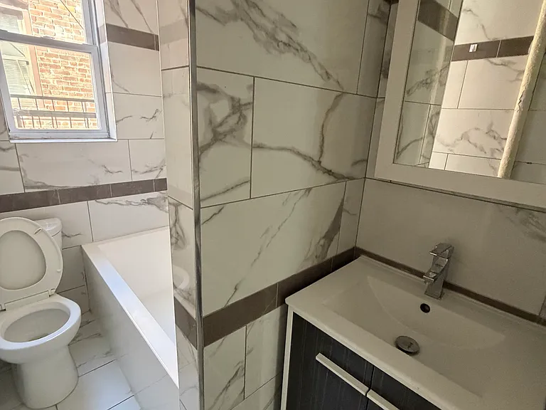5301 Palisade Ave #58 — Photo 9