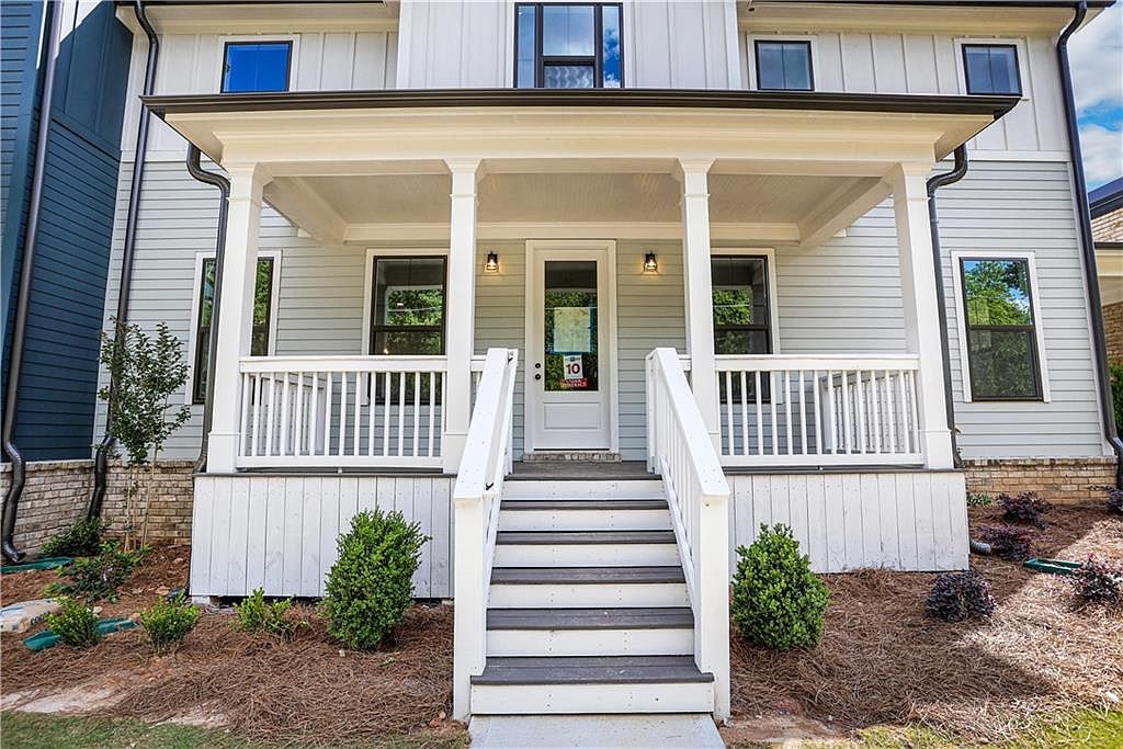 4772 Lula St, Lilburn, GA 30047 Zillow