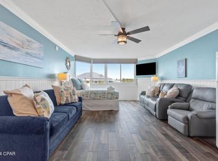 8817 Thomas Dr #304A, Panama City, FL 32408