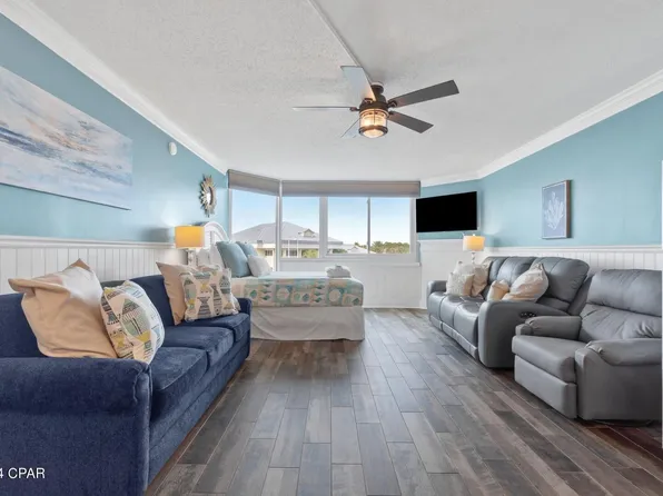 8817 Thomas Dr #304A, Panama City, FL 32408