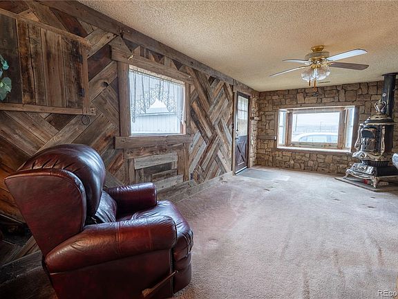 3rd image of 12169 Baseline Road