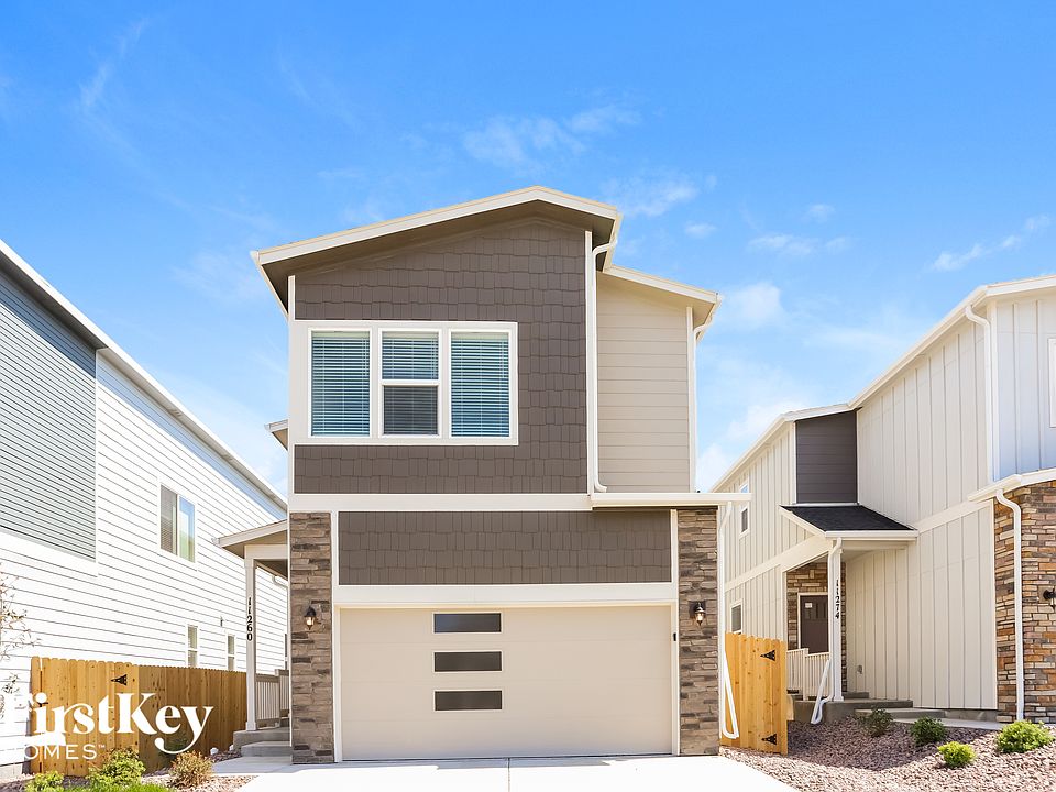 1st image of 11260 Bufflehead Ln