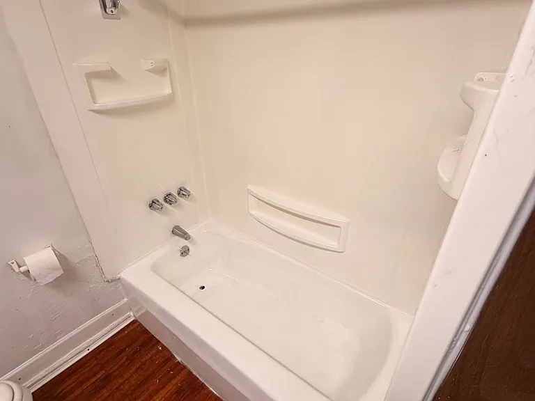 28 Oakdale Ave #1 — Photo 7