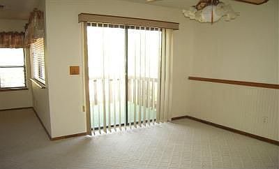 5th image of 9403 W 89th Cir