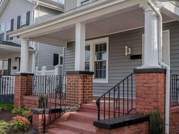 2717 E Virginia Beach Blvd, Norfolk, VA 23504