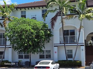 8740 NW 97th Ave APT 203, Doral, FL 33178
