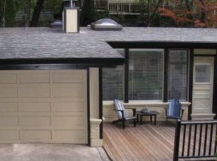 182 Oakdale Ave, Mill Valley, CA