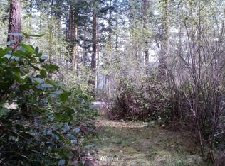 0 Bakerview Rd, Lopez Island, WA 98261