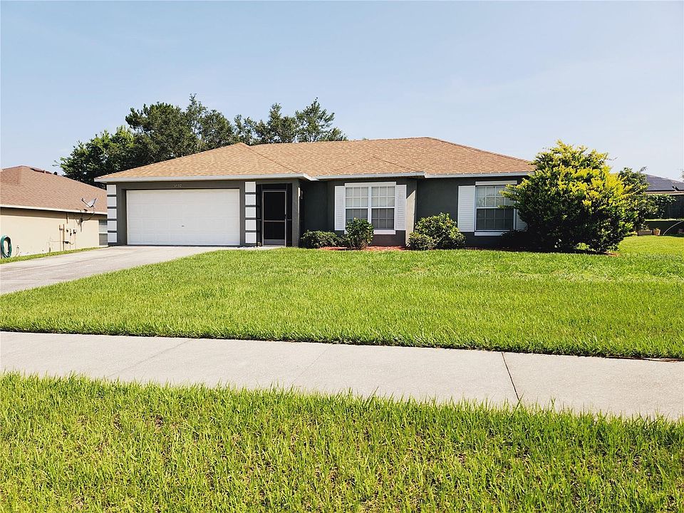 1st image of 1537 Sarus Ave