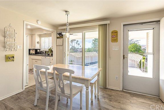 5th image of 22739 Nadine Cir Unit B