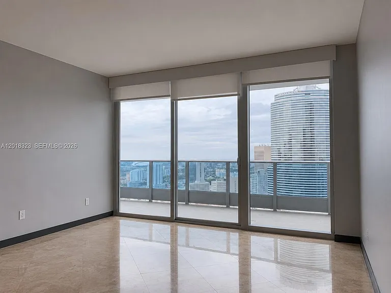 200 Biscayne Boulevard Way #4212 — Photo 4