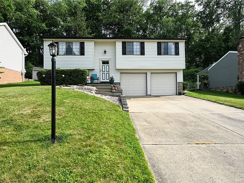 1st image of 1264 Armstrong Dr