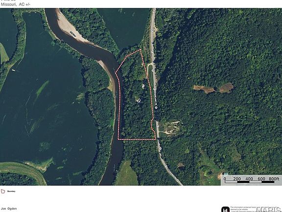 4th image of 4078 Highway 79