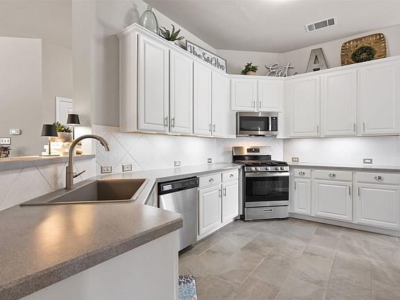 5th image of (Undisclosed Address)