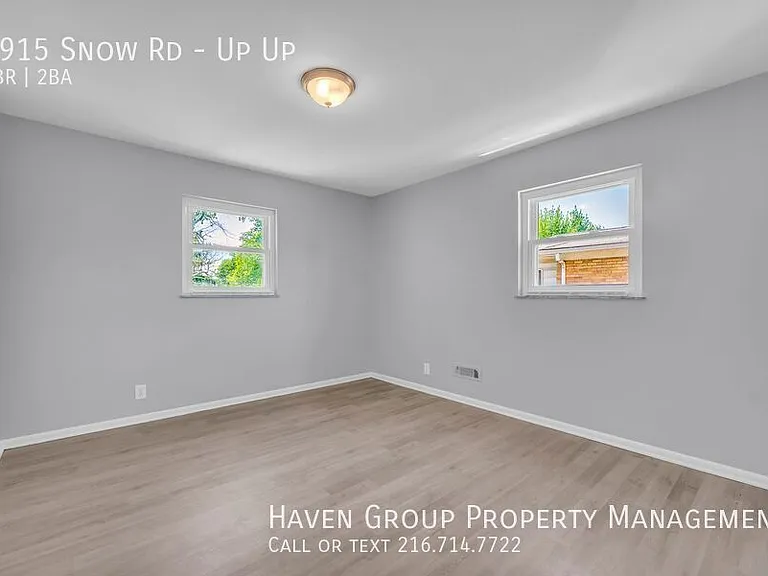 2915 Snow Rd #UP UP — Photo 16