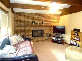 1030 S Mazon St, Coal City, IL 60416