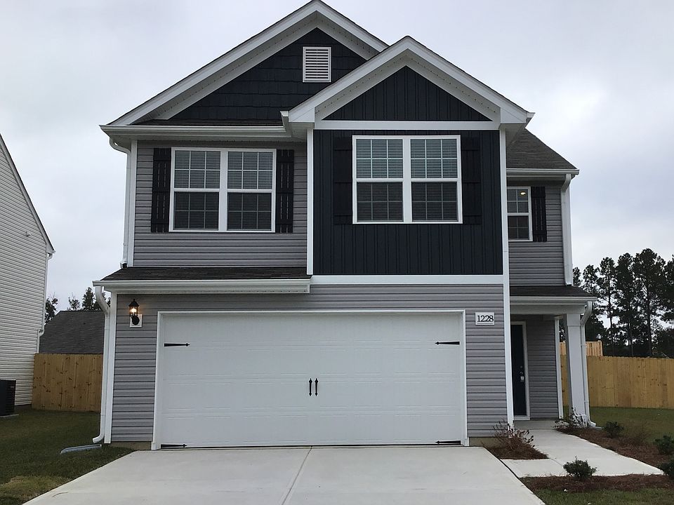 1st image of 1228 Dogwood Neck Dr