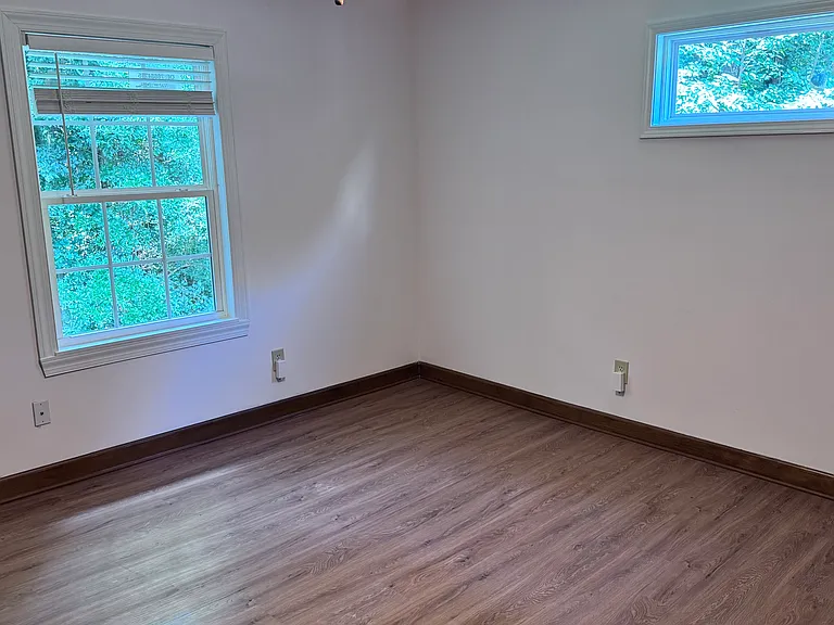 4174 Applegate Way — Photo 16