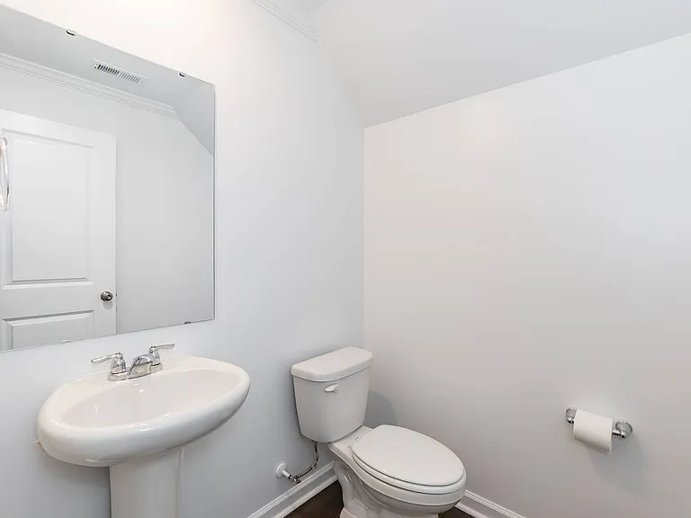 611 Roy Adams Rd — Photo 14