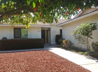 2229 Fairway Ct, Oceanside, CA 92056