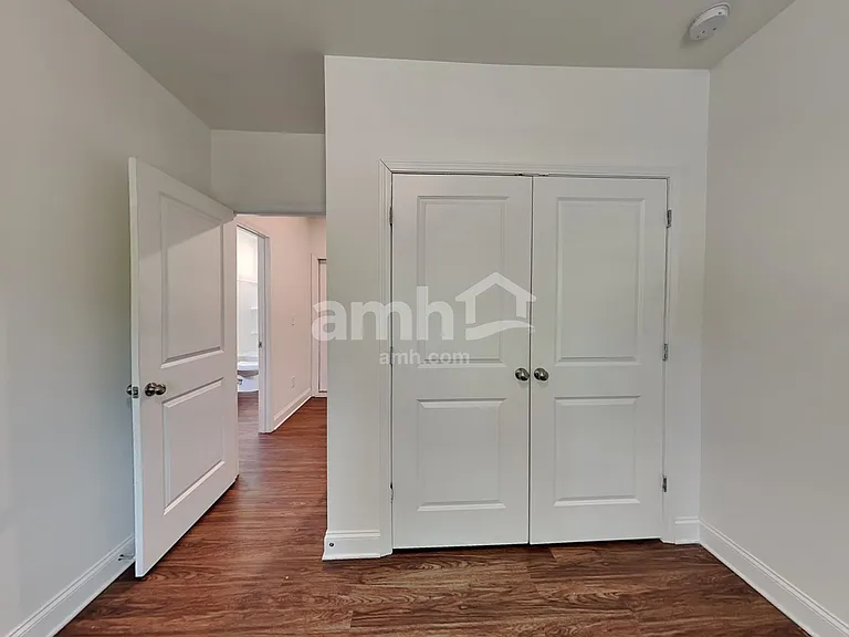 5125 Franks Creek Way — Photo 20