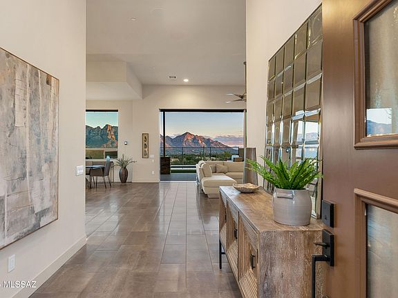 5th image of 1823 W Tortolita Mountain Cir #497