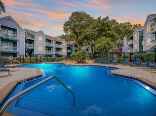 Park at Via Veneto, Jacksonville, FL 32225